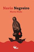 Ler Navio negreiro, do autor Maria Duda