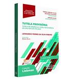 Ler Tutela Provisória. Tutela De Urgência E Tutela De Evidência Do Cpc/1973 Ao Cpc/2015, do autor Leonardo Ferres da Silva Ribeiro Ler Tutela Provisória. Tutela De Urgência E Tutela De Evidência Do Cpc/1973 Ao Cpc/2015, do autor Leonardo Ferres da Silva Ribeiro