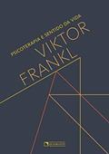 Ler Psicoterapia e sentido da vida, do autor Viktor Frankl Ler Psicoterapia e sentido da vida, do autor Viktor Frankl