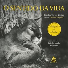 O sentido da vida, do autor Bradley Trevor Greive