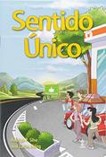 Ler Sentido Único, do autor Silva