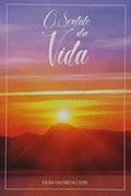 Ler Sentido da Vida, O, do autor Valfredo Tepe