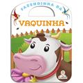 Ler Fazendinha da Vaquinha, do autor Blu Editora