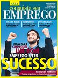 Ler Guia Conquiste Seu Emprego, do autor On Line Editora