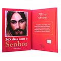 Ler 365 Dias com o Senhor, do autor Shaw- Gwen R.