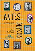 Ler Antes e depois, do autor Flavio de Souza