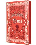 Ler Emma - Edição de Luxo, do autor Jane Austen