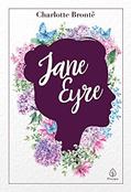 Ler Jane Eyre, do autor Charlotte Brontë