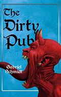 Ler The Dirty Pub, do autor Gabriel Schmidt Ler The Dirty Pub, do autor Gabriel Schmidt