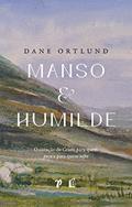 Ler Manso e humilde: o coração de Cristo para quem peca e para quem sofre, do autor Dane C. Ortlund Ler Manso e humilde: o coração de Cristo para quem peca e para quem sofre, do autor Dane C. Ortlund