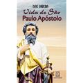 Ler Vida de sao Paulo Apostolo, do autor Isac Lorena