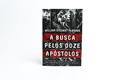 Ler A busca pelos doze apóstolos, do autor William Steuart McBirnie