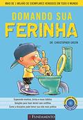 Ler Domando Sua Ferinha, do autor Christopher Green