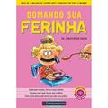 Ler Domando Sua Ferinha. Meninas, do autor Christopher Green
