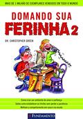 Ler Domando Sua Ferinha 2, do autor Christopher Green