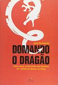 Ler Domando O Dragao, do autor Jack Perkowski