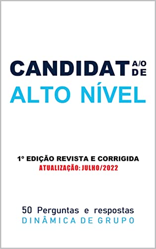 Ler E-book 50 perguntas e respostas detalhadas : Completo para o comissário de voo na dinâmica em grupo dos processos seletivos, do autor Candidato Comissário Ler E-book 50 perguntas e respostas detalhadas : Completo para o comissário de voo na dinâmica em grupo dos processos seletivos, do autor Candidato Comissário