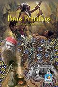 Ler Povos Primitivos E Manifestações Supranormais, do autor Ernesto Bozzano
