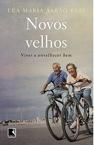 Ler Guia Do Comissario De Menores: Agente Da Infancia E Juventude (Portuguese Edition), do autor Fernando Machado Ler Guia Do Comissario De Menores: Agente Da Infancia E Juventude (Portuguese Edition), do autor Fernando Machado
