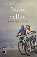 Ler Guia Do Comissario De Menores: Agente Da Infancia E Juventude (Portuguese Edition), do autor Fernando Machado