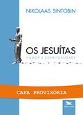 Ler Os Jesuítas: Humor e espiritualidade, do autor Nikolaas Sintobin