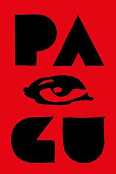 Autobiografia precoce, do autor Pagu