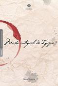Ler Missão Integral da Igreja, do autor Cícero Manoel Bezerra