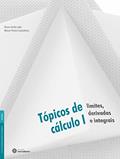 Ler Tópicos de cálculo I:: limites, derivadas e integrais, do autor Álvaro Emílio Leite; Nelson Pereira Castanheira Ler Tópicos de cálculo I:: limites, derivadas e integrais, do autor Álvaro Emílio Leite; Nelson Pereira Castanheira