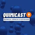Ler QuimiCast, do autor Vinício Francisco