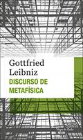 Ler Discurso de metafísica - Ed. Bolso, do autor Gottfried Wilhelm Leibniz