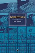 Ler Derrotista, do autor Joe Saccogeral Ler Derrotista, do autor Joe Saccogeral