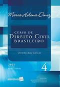 Ler Curso De Direito Civil Brasileiro - Vol. 4 - 35ª Edição 2021: Volume 4, do autor Maria Helena Diniz Ler Curso De Direito Civil Brasileiro - Vol. 4 - 35ª Edição 2021: Volume 4, do autor Maria Helena Diniz