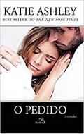 Ler O pedido, do autor Katie Ashley