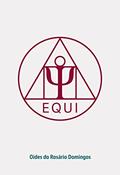 Ler Equi, do autor Oides do Rosário Domingos