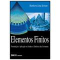 Ler Elementos Finitos, do autor Humberto Lima Soriano