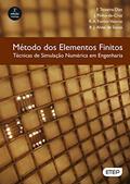 Ler Método dos Elementos Finitos. Técnicas de Simulação Numérica em Engenharia, do autor F. Teixeira-Dias; J. Pinho-Da-Cruz; R. A. Fontes Valente; R. J. Alves de Sousa Ler Método dos Elementos Finitos. Técnicas de Simulação Numérica em Engenharia, do autor F. Teixeira-Dias; J. Pinho-Da-Cruz; R. A. Fontes Valente; R. J. Alves de Sousa