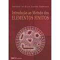 Ler Introducao ao Metodo dos Elementos Finitos, do autor Sobrinho