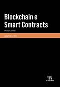 Ler Blockchain e Smart Contracts: Implicações Jurídicas, do autor João Pedro Correia de Araújo Freire Ler Blockchain e Smart Contracts: Implicações Jurídicas, do autor João Pedro Correia de Araújo Freire