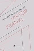 Ler Chegará o dia em que serás livre, do autor Viktor Frankl