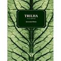 Ler Trilha, do autor Leonardo Fróes