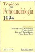 Ler TOPICOS EM FONOAUDIOLOGIA VL I, do autor MARCHESAN