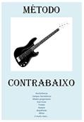 Ler Método Contrabaixo, do autor Juka Fernandes Ler Método Contrabaixo, do autor Juka Fernandes
