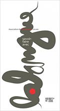 Ler Savoir-faire Avec Lalangue, do autor Association de Psychanalyse Encore Ler Savoir-faire Avec Lalangue, do autor Association de Psychanalyse Encore