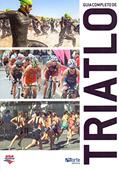 Ler Guia Completo de Triatlo, do autor Usa Triathlon