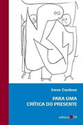 Ler Neuroc. Desv. Ed. Universit. - Nao Usar, do autor Mark F. Bear