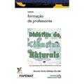 Ler Didática de Ciências Naturais: na Perspectiva Histórico-crítica, do autor Antonio Carlos Hidalgo Geraldo Ler Didática de Ciências Naturais: na Perspectiva Histórico-crítica, do autor Antonio Carlos Hidalgo Geraldo