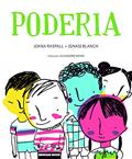 Ler Poderia, do autor Joana Raspall