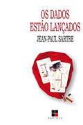 Ler Os dados estão lançados, do autor Jean-Paul Sartre