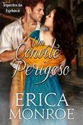 Ler Um Convite Perigoso (Trapaceiros das Espeluncas Livro 1), do autor Erica Monroe Ler Um Convite Perigoso (Trapaceiros das Espeluncas Livro 1), do autor Erica Monroe