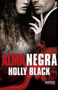 Ler Alma Negra, do autor Holly Black